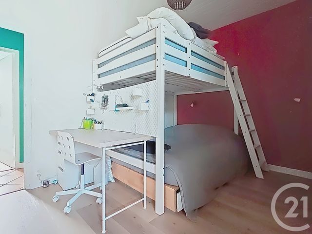 maison à vendre - 4 pièces - 89.6 m2 - ONDRES - 40 - AQUITAINE - Century 21 Dune Et Or