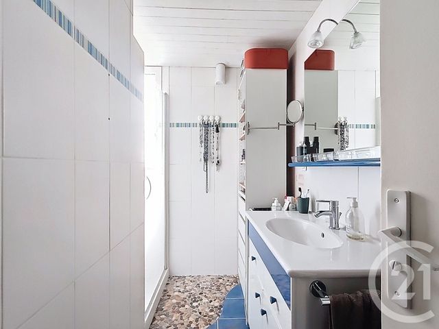 maison à vendre - 4 pièces - 89.6 m2 - ONDRES - 40 - AQUITAINE - Century 21 Dune Et Or