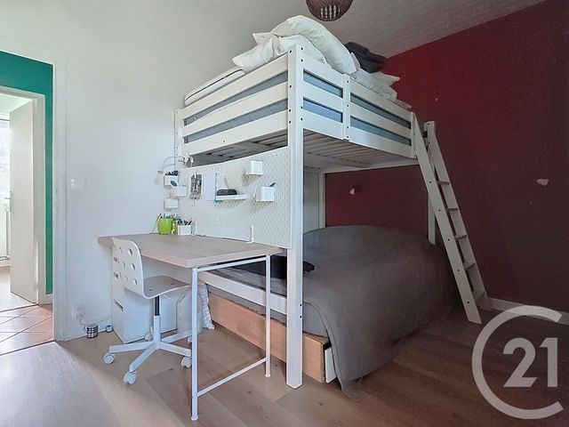 maison à vendre - 4 pièces - 89.6 m2 - ONDRES - 40 - AQUITAINE - Century 21 Dune Et Or