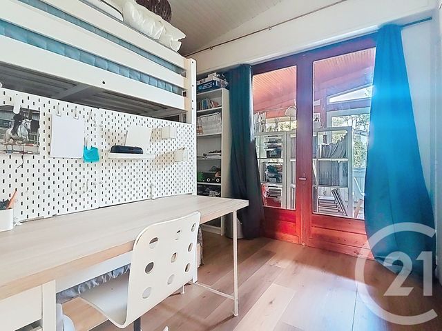 maison à vendre - 4 pièces - 89.6 m2 - ONDRES - 40 - AQUITAINE - Century 21 Dune Et Or