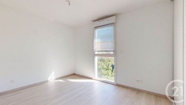 Appartement T4 à vendre - 4 pièces - 93.34 m2 - BOUCAU - 64 - AQUITAINE - Century 21 Dune Et Or