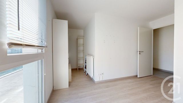 Appartement T4 à vendre - 4 pièces - 93.34 m2 - BOUCAU - 64 - AQUITAINE - Century 21 Dune Et Or