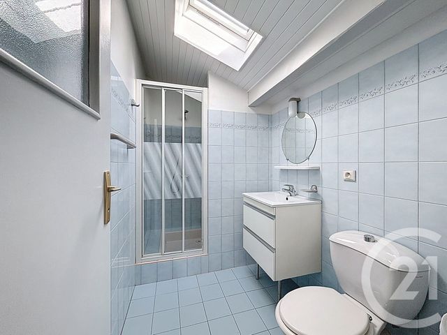 maison à vendre - 4 pièces - 113.0 m2 - LABENNE - 40 - AQUITAINE - Century 21 Dune Et Or