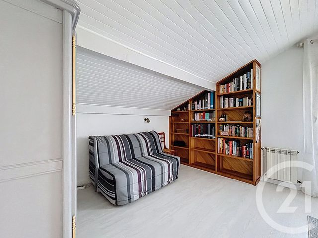 maison à vendre - 4 pièces - 113.0 m2 - LABENNE - 40 - AQUITAINE - Century 21 Dune Et Or