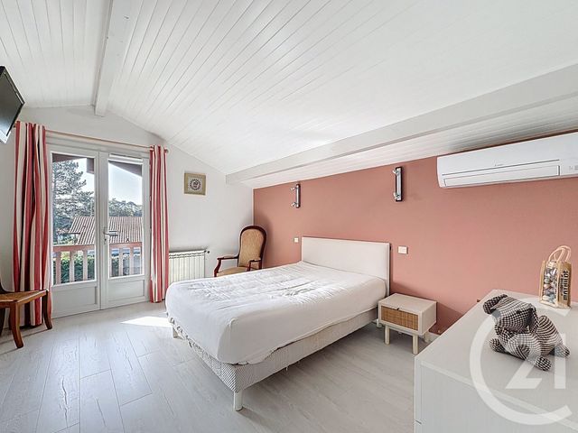 maison à vendre - 4 pièces - 113.0 m2 - LABENNE - 40 - AQUITAINE - Century 21 Dune Et Or