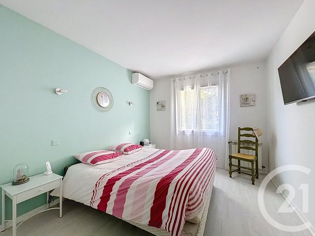 maison à vendre - 4 pièces - 113.0 m2 - LABENNE - 40 - AQUITAINE - Century 21 Dune Et Or