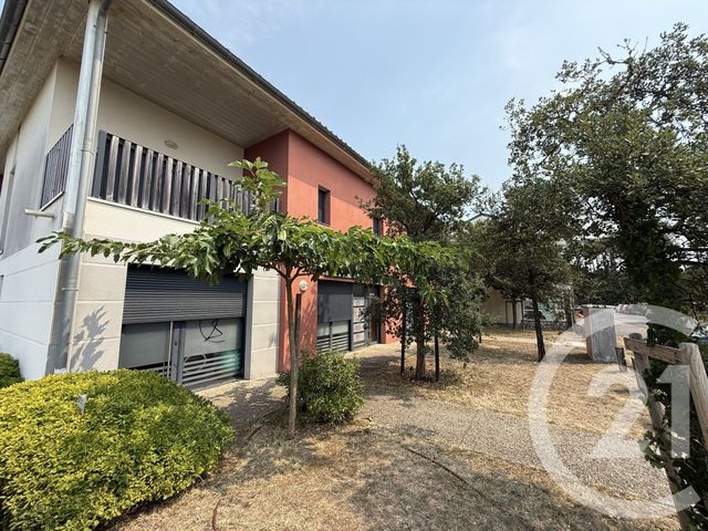 appartement - LABENNE - 40