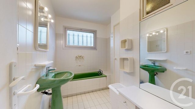 maison à vendre - 6 pièces - 174.61 m2 - TARNOS - 40 - AQUITAINE - Century 21 Dune Et Or