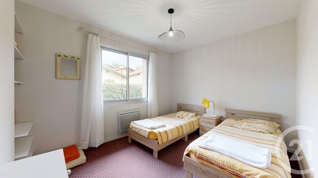 maison à vendre - 6 pièces - 174.61 m2 - TARNOS - 40 - AQUITAINE - Century 21 Dune Et Or