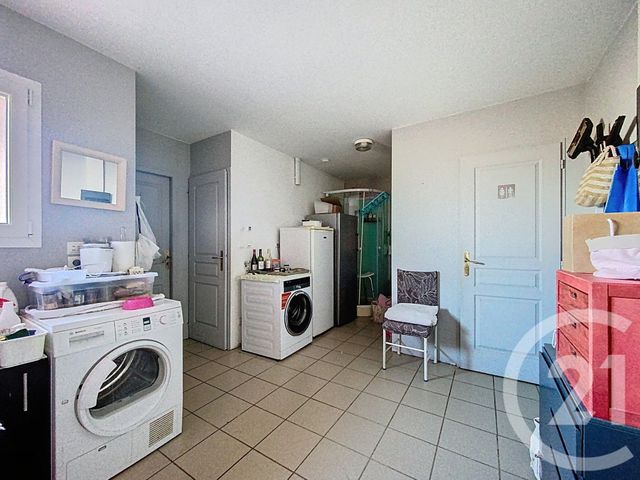 maison à vendre - 6 pièces - 169.97 m2 - BIARROTTE - 40 - AQUITAINE - Century 21 Dune Et Or