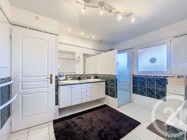 maison à vendre - 6 pièces - 169.97 m2 - BIARROTTE - 40 - AQUITAINE - Century 21 Dune Et Or