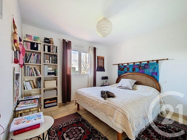 maison à vendre - 6 pièces - 169.97 m2 - BIARROTTE - 40 - AQUITAINE - Century 21 Dune Et Or