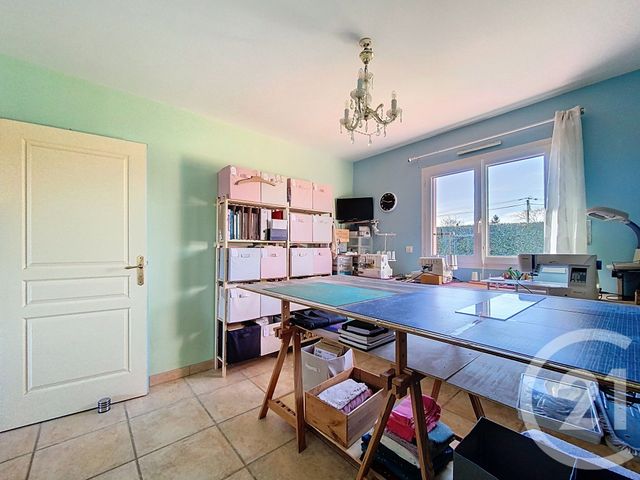 maison à vendre - 6 pièces - 169.97 m2 - BIARROTTE - 40 - AQUITAINE - Century 21 Dune Et Or