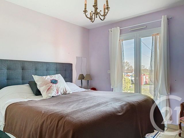 maison à vendre - 6 pièces - 169.97 m2 - BIARROTTE - 40 - AQUITAINE - Century 21 Dune Et Or