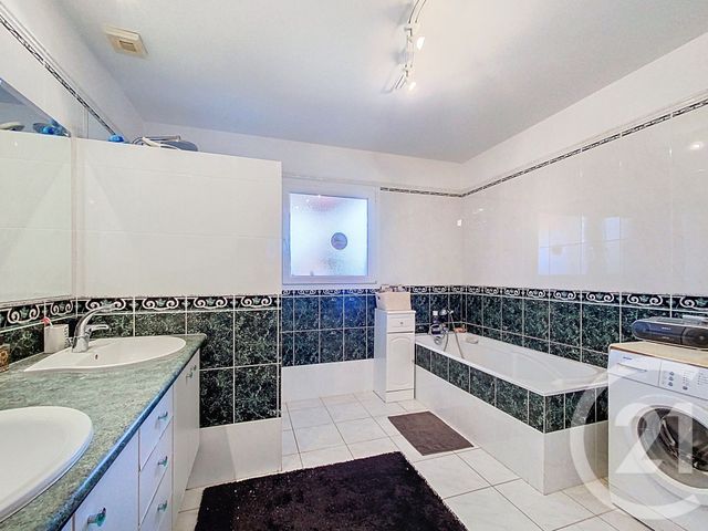 maison à vendre - 6 pièces - 169.97 m2 - BIARROTTE - 40 - AQUITAINE - Century 21 Dune Et Or