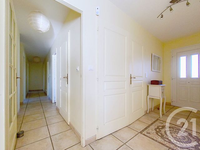 maison à vendre - 6 pièces - 169.97 m2 - BIARROTTE - 40 - AQUITAINE - Century 21 Dune Et Or