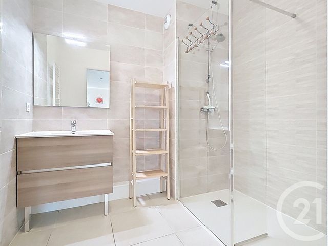 Appartement F3 à vendre - 3 pièces - 64.73 m2 - SEIGNOSSE - 40 - AQUITAINE - Century 21 Dune Et Or