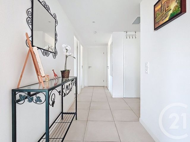 Appartement F3 à vendre - 3 pièces - 64.73 m2 - SEIGNOSSE - 40 - AQUITAINE - Century 21 Dune Et Or