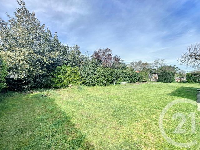 terrain - TARNOS - 40