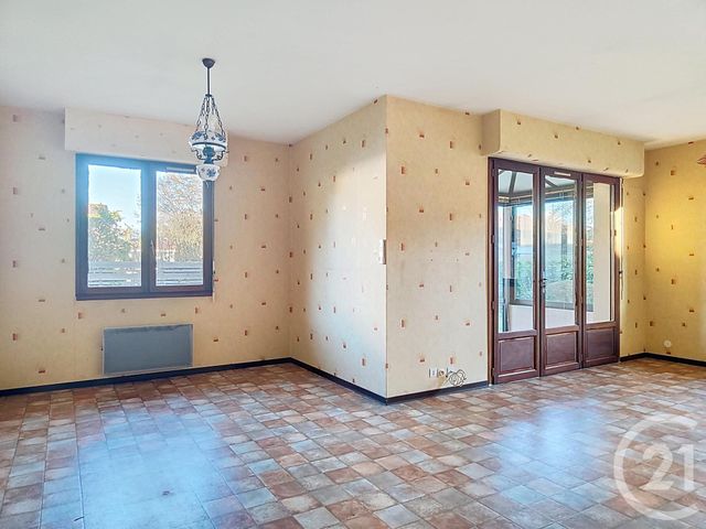 maison à vendre - 4 pièces - 85.4 m2 - LABENNE - 40 - AQUITAINE - Century 21 Dune Et Or