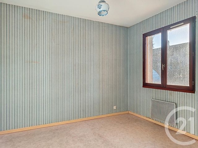 maison à vendre - 4 pièces - 85.4 m2 - LABENNE - 40 - AQUITAINE - Century 21 Dune Et Or