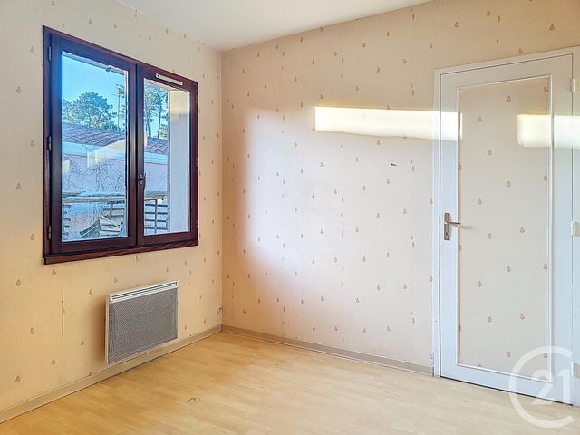 maison à vendre - 4 pièces - 85.4 m2 - LABENNE - 40 - AQUITAINE - Century 21 Dune Et Or