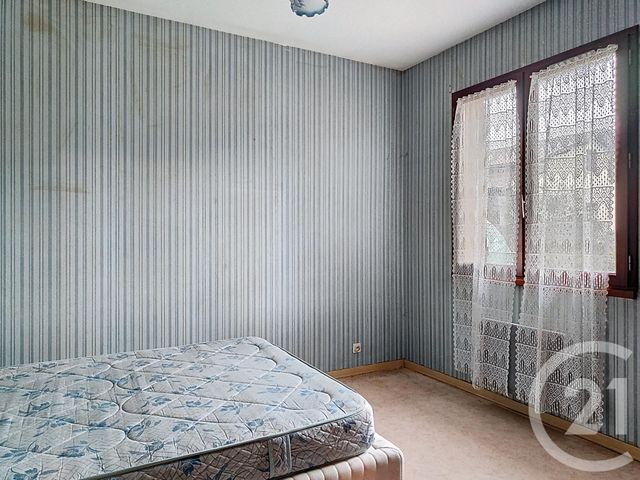 maison à vendre - 4 pièces - 85.4 m2 - LABENNE - 40 - AQUITAINE - Century 21 Dune Et Or