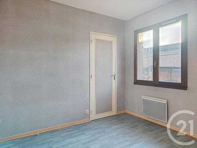 maison à vendre - 4 pièces - 85.4 m2 - LABENNE - 40 - AQUITAINE - Century 21 Dune Et Or