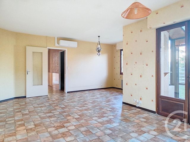 maison à vendre - 4 pièces - 85.4 m2 - LABENNE - 40 - AQUITAINE - Century 21 Dune Et Or