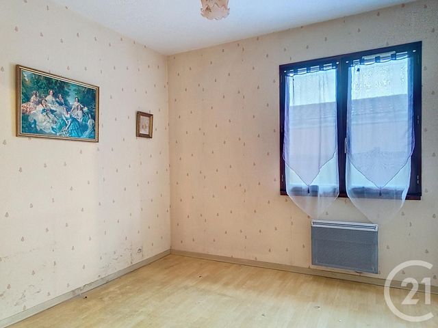 maison à vendre - 4 pièces - 85.4 m2 - LABENNE - 40 - AQUITAINE - Century 21 Dune Et Or