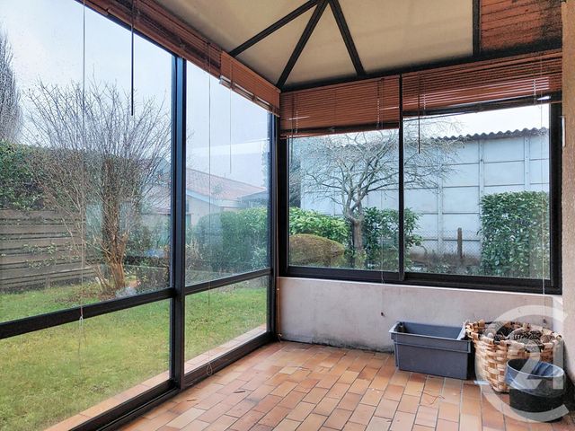 maison à vendre - 4 pièces - 85.4 m2 - LABENNE - 40 - AQUITAINE - Century 21 Dune Et Or