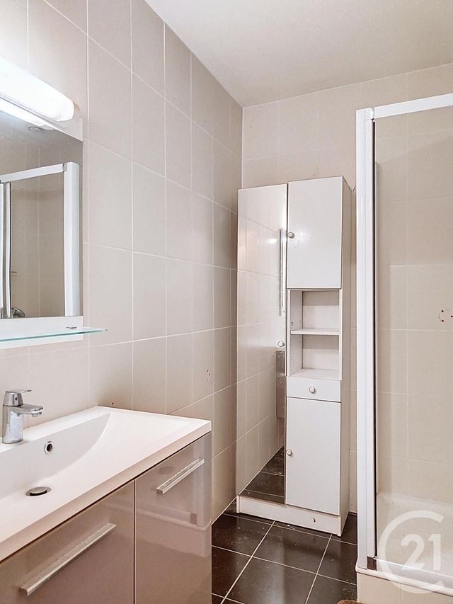 maison à vendre - 4 pièces - 85.4 m2 - LABENNE - 40 - AQUITAINE - Century 21 Dune Et Or