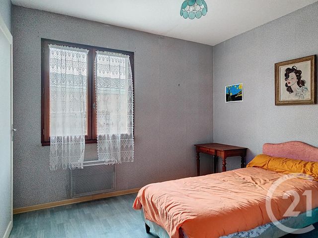 maison à vendre - 4 pièces - 85.4 m2 - LABENNE - 40 - AQUITAINE - Century 21 Dune Et Or