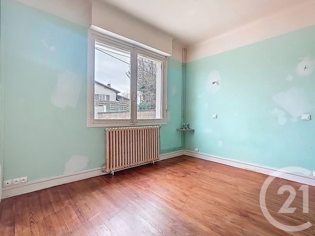 maison à vendre - 4 pièces - 69.64 m2 - BOUCAU - 64 - AQUITAINE - Century 21 Dune Et Or