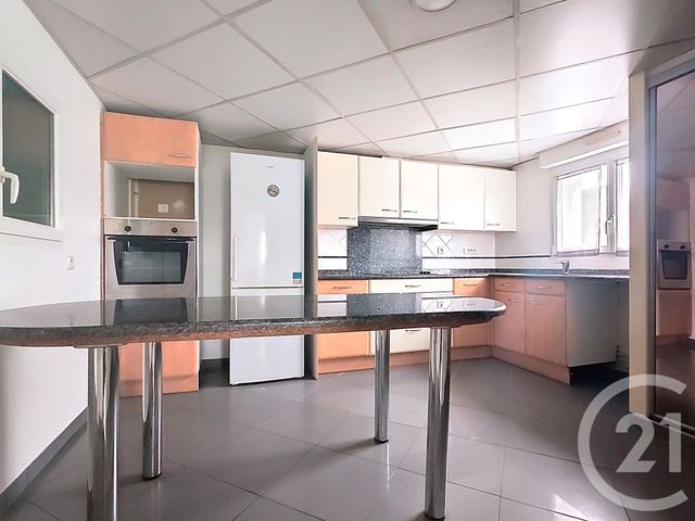 maison à vendre - 4 pièces - 69.64 m2 - BOUCAU - 64 - AQUITAINE - Century 21 Dune Et Or