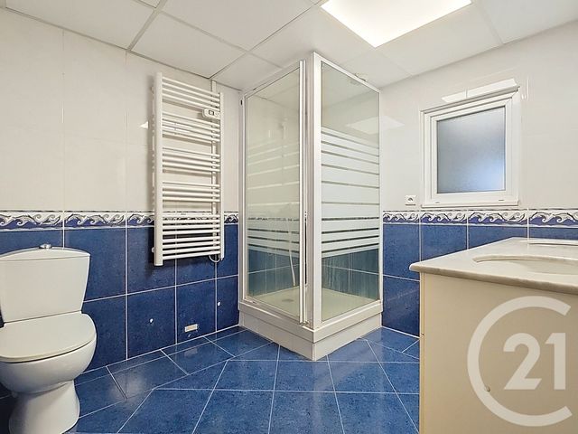 maison à vendre - 4 pièces - 69.64 m2 - BOUCAU - 64 - AQUITAINE - Century 21 Dune Et Or