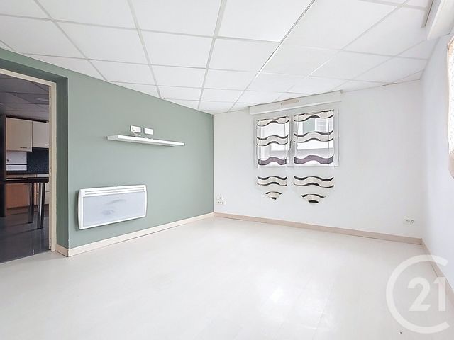 maison à vendre - 4 pièces - 69.64 m2 - BOUCAU - 64 - AQUITAINE - Century 21 Dune Et Or