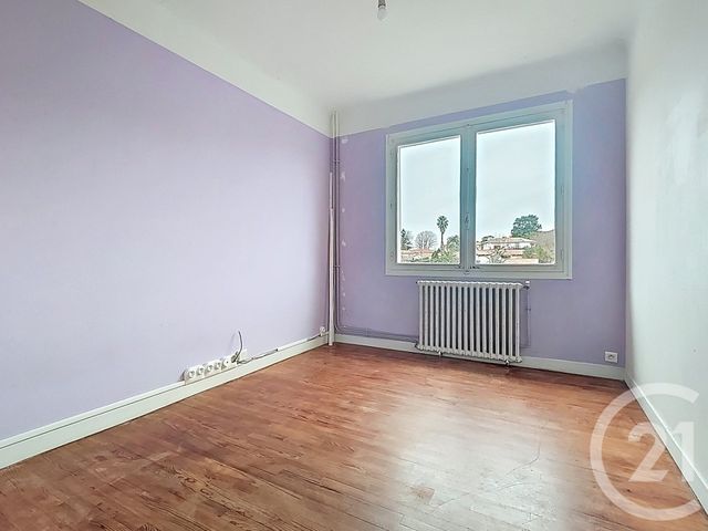 maison à vendre - 4 pièces - 69.64 m2 - BOUCAU - 64 - AQUITAINE - Century 21 Dune Et Or