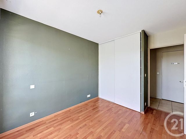 Appartement T3 à vendre - 3 pièces - 65.48 m2 - ONDRES - 40 - AQUITAINE - Century 21 Dune Et Or
