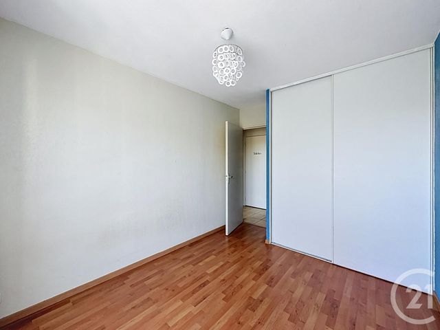 Appartement T3 à vendre - 3 pièces - 65.48 m2 - ONDRES - 40 - AQUITAINE - Century 21 Dune Et Or
