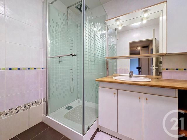 Appartement T3 à vendre - 3 pièces - 65.48 m2 - ONDRES - 40 - AQUITAINE - Century 21 Dune Et Or