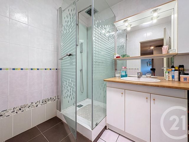 Appartement T3 à vendre - 3 pièces - 65.48 m2 - ONDRES - 40 - AQUITAINE - Century 21 Dune Et Or