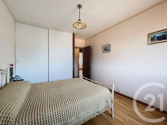 maison à vendre - 4 pièces - 117.74 m2 - TARNOS - 40 - AQUITAINE - Century 21 Dune Et Or