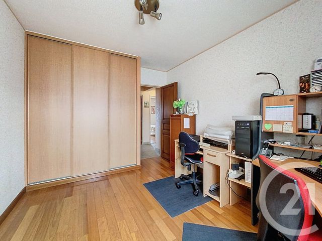 maison à vendre - 4 pièces - 117.74 m2 - TARNOS - 40 - AQUITAINE - Century 21 Dune Et Or