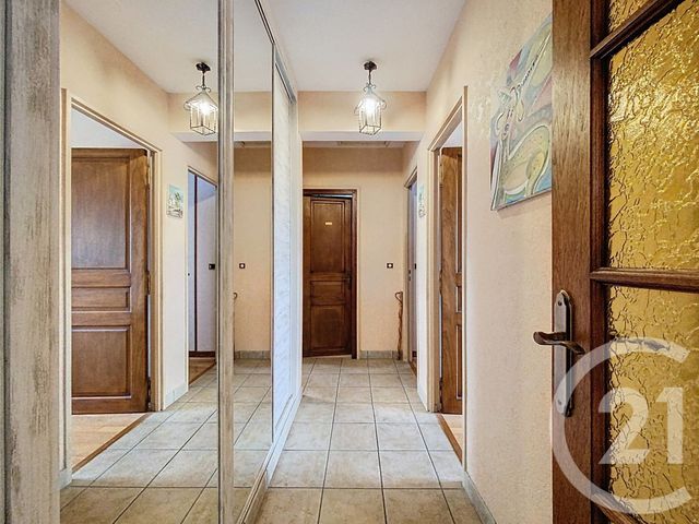 maison à vendre - 4 pièces - 117.74 m2 - TARNOS - 40 - AQUITAINE - Century 21 Dune Et Or