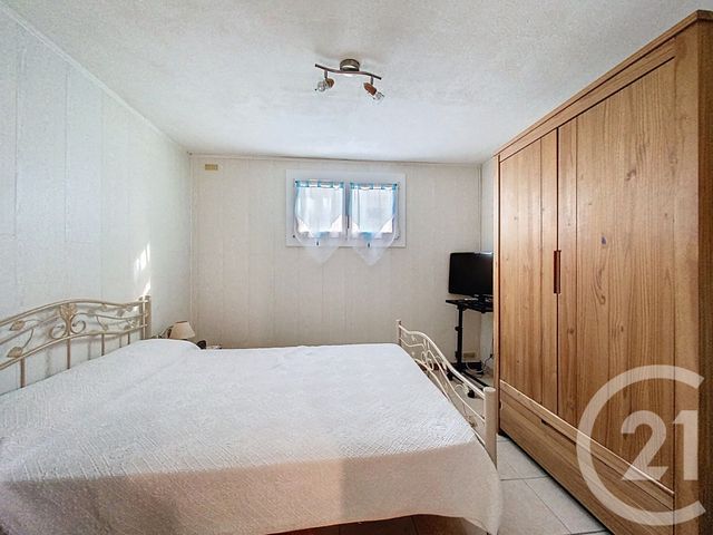 maison à vendre - 4 pièces - 117.74 m2 - TARNOS - 40 - AQUITAINE - Century 21 Dune Et Or