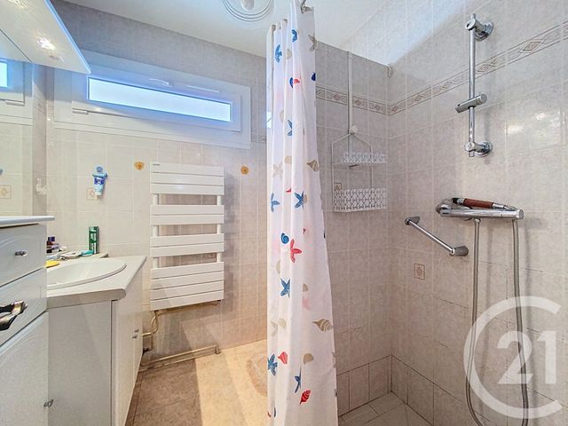 maison à vendre - 4 pièces - 117.74 m2 - TARNOS - 40 - AQUITAINE - Century 21 Dune Et Or