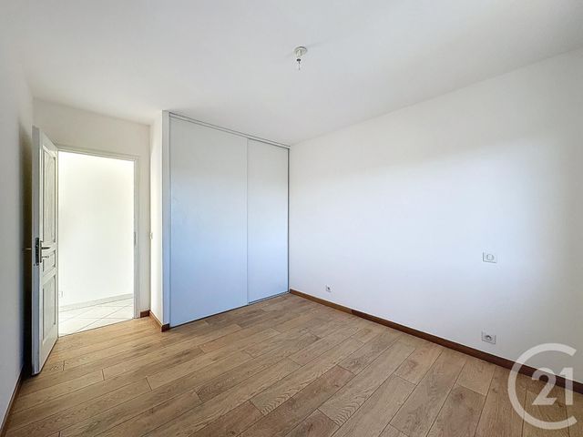 maison à vendre - 4 pièces - 123.49 m2 - ST MARTIN DE SEIGNANX - 40 - AQUITAINE - Century 21 Dune Et Or