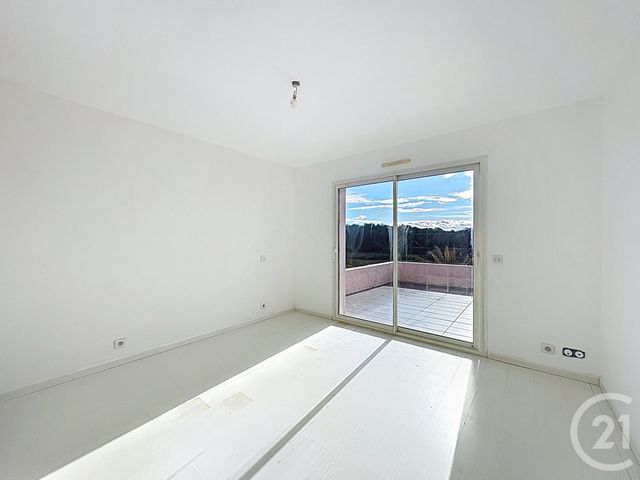 maison à vendre - 4 pièces - 123.49 m2 - ST MARTIN DE SEIGNANX - 40 - AQUITAINE - Century 21 Dune Et Or