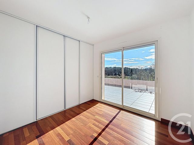 maison à vendre - 4 pièces - 123.49 m2 - ST MARTIN DE SEIGNANX - 40 - AQUITAINE - Century 21 Dune Et Or